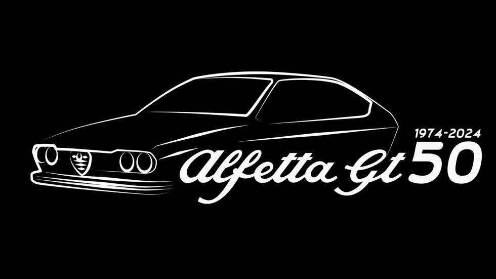 Alfa Romeo: Γιορτάζει τα 70 χρόνια της Giulietta & τα 50 της Alfetta GT